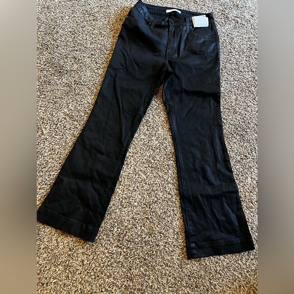 New Nine West jeans size 4